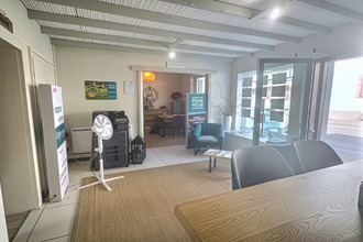 location localcommercial ingersheim 68040