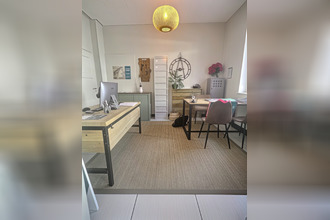 location localcommercial ingersheim 68040