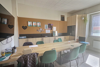 location localcommercial ingersheim 68040