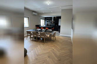 location localcommercial ingre 45140