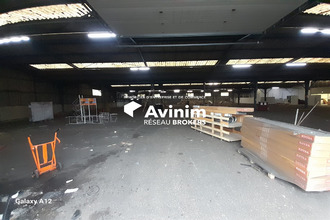 location localcommercial ingre 45140