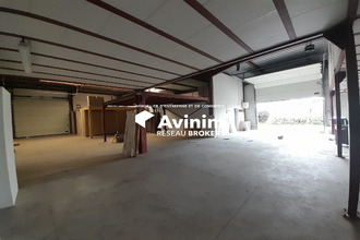 location localcommercial ingre 45140