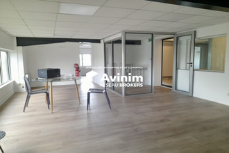 location localcommercial ingre 45140