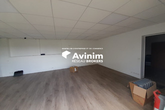 location localcommercial ingre 45140