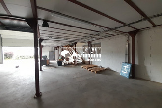 location localcommercial ingre 45140
