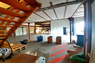 location localcommercial ingre 45140