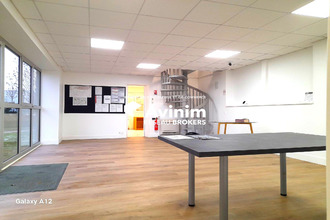 location localcommercial ingre 45140