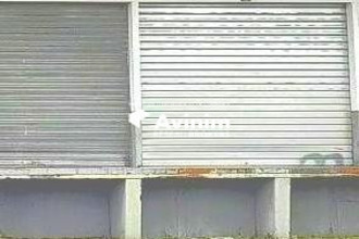 location localcommercial ingre 45140