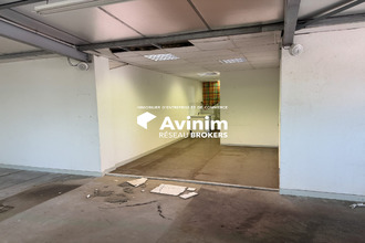 location localcommercial irigny 69540