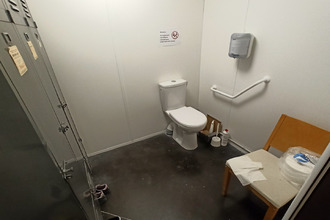 location localcommercial isle 87170