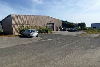 location localcommercial isle 87170