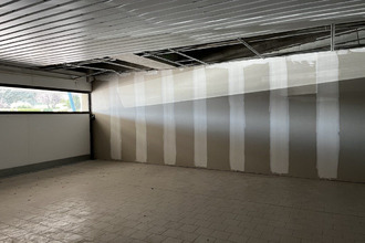 location localcommercial isle 87170