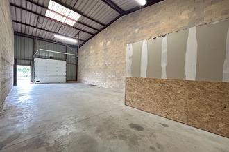 location localcommercial isles-sur-suippe 51110