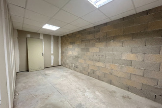 location localcommercial isles-sur-suippe 51110