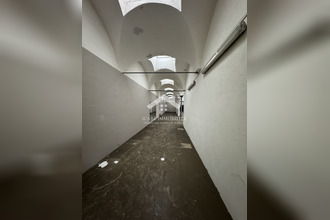 location localcommercial issenheim 68500