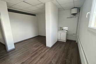location localcommercial issoire 63500