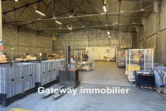 location localcommercial issoire 63500