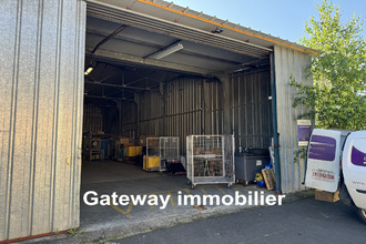 location localcommercial issoire 63500