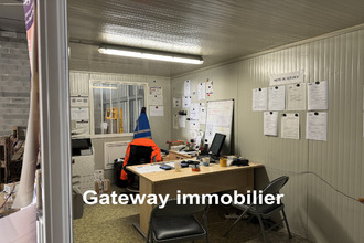 location localcommercial issoire 63500