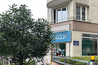 location localcommercial issy-les-moulineaux 92130