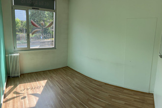 location localcommercial issy-les-moulineaux 92130