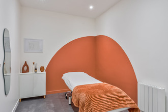 location localcommercial issy-les-moulineaux 92130