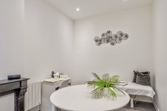 location localcommercial issy-les-moulineaux 92130