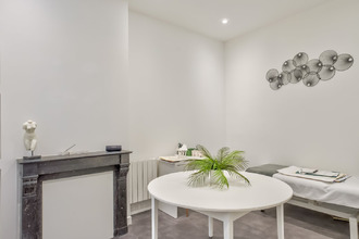 location localcommercial issy-les-moulineaux 92130