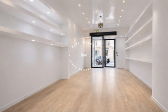 location localcommercial issy-les-moulineaux 92130