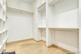 location localcommercial issy-les-moulineaux 92130