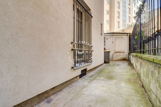 location localcommercial issy-les-moulineaux 92130
