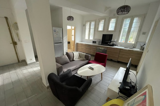location localcommercial issy-les-moulineaux 92130