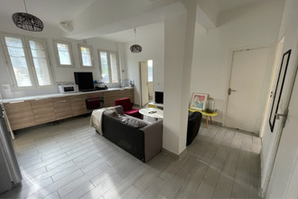 location localcommercial issy-les-moulineaux 92130