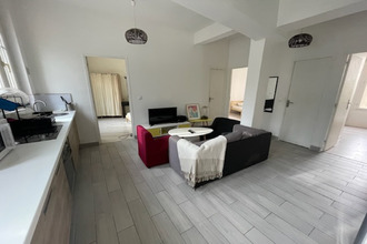 location localcommercial issy-les-moulineaux 92130