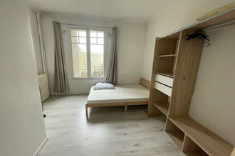 location localcommercial issy-les-moulineaux 92130