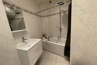 location localcommercial issy-les-moulineaux 92130