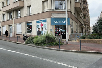 location localcommercial issy-les-moulineaux 92130