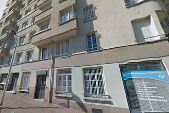 location localcommercial issy-les-moulineaux 92130