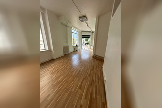location localcommercial issy-les-moulineaux 92130