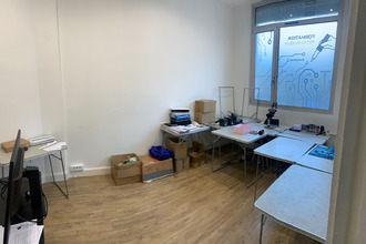 location localcommercial issy-les-moulineaux 92130
