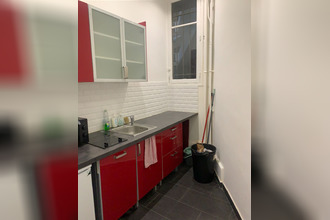 location localcommercial issy-les-moulineaux 92130