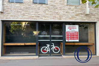 location localcommercial issy-les-moulineaux 92130