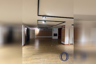 location localcommercial issy-les-moulineaux 92130