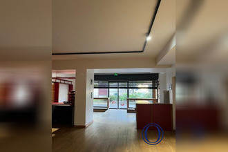 location localcommercial issy-les-moulineaux 92130