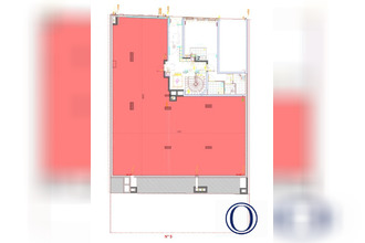 location localcommercial issy-les-moulineaux 92130
