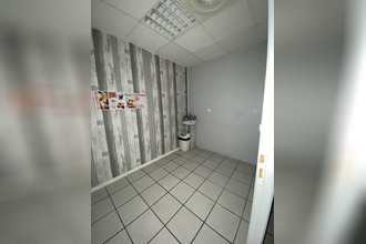 location localcommercial istres 13118