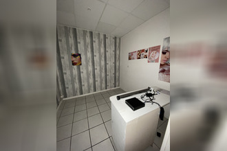 location localcommercial istres 13118