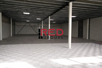 location localcommercial istres 13118