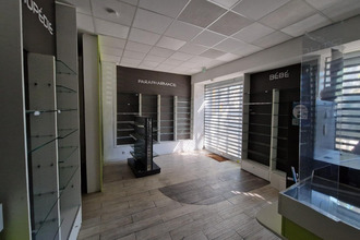 location localcommercial istres 13118