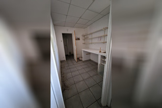 location localcommercial istres 13118